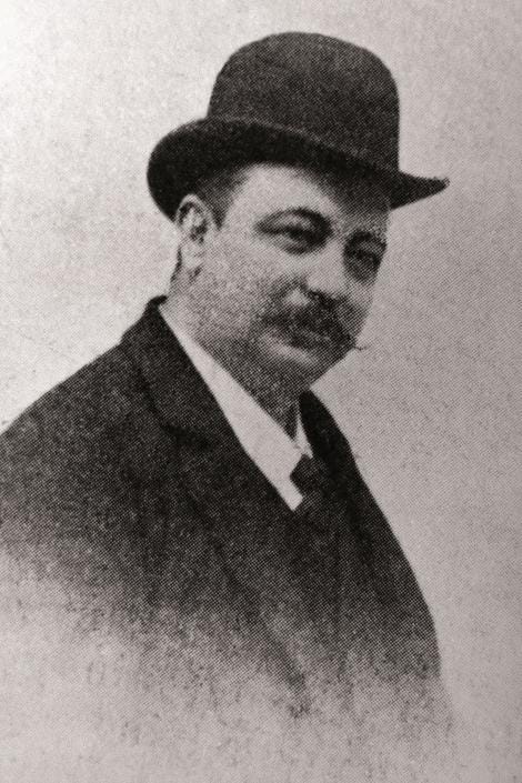 Concierto extraordinario en homenaje al Tío de la Tiza