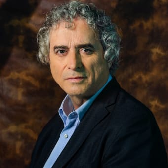 'En el amor y en la guerra'