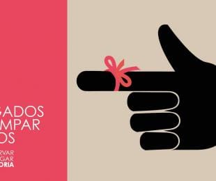 Presentación Actas XVI Jornadas de CLM sobre investigación en archivos