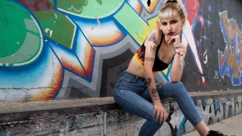 Concierto de Metrika