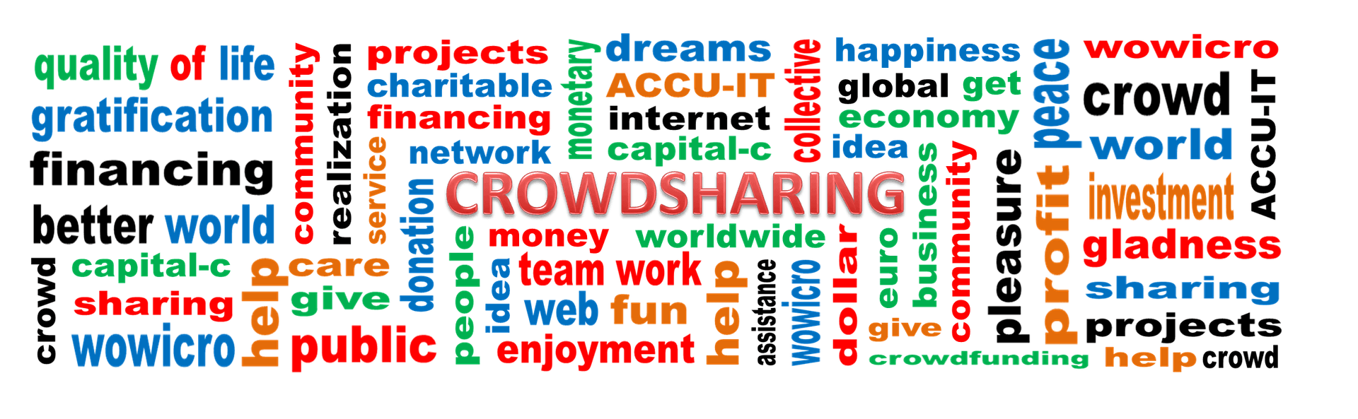 Finançament i ajuts per a persones emprenedores (online)