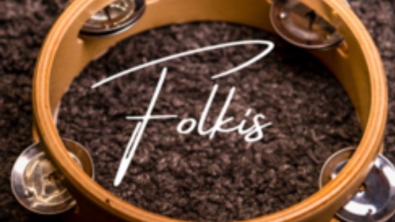 Folkis