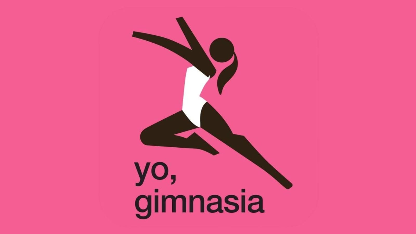 Campeonato Gallego Base de Gimnasia Rítmica