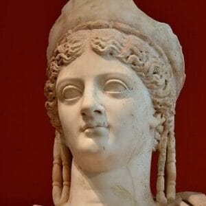 XXI Jornadas Cultura. La Domus Aurea del Emperador Augusto: de la imagen y el poder. Su huella en la Historia