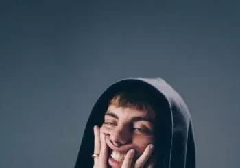 Concierto de Guzmen en Coruña