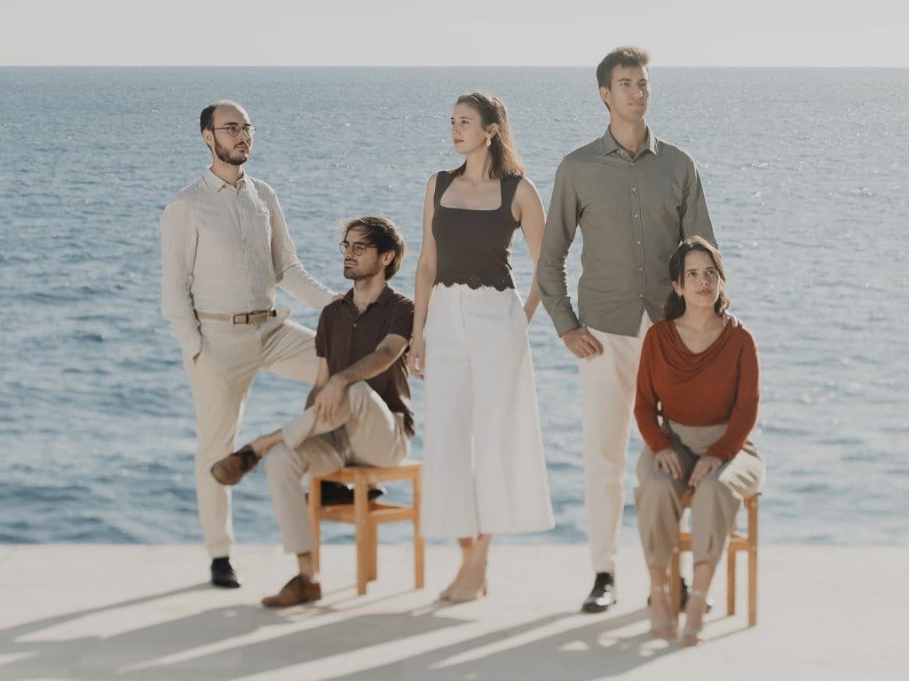 Concert De Sant Jordi