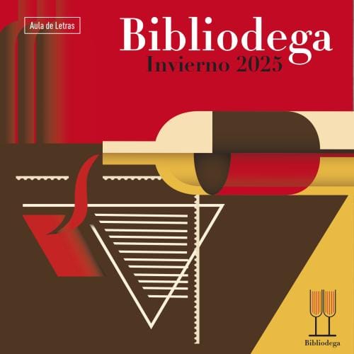 Bibliodega: "Las que faltaban: Una historia del mundo diferente"