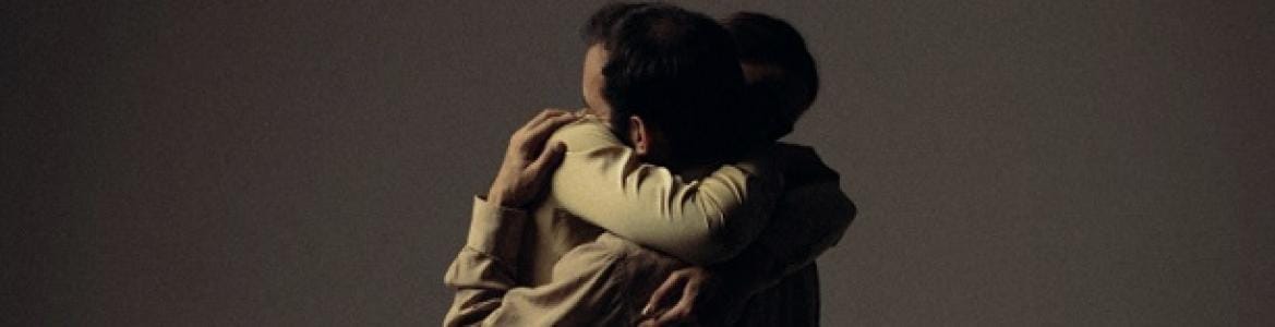 Danza: Cuanto es solo un segundo