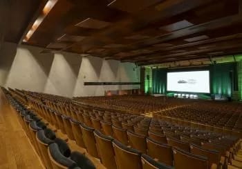 Festival Fin de Curso 2025 - A Casa do Rock