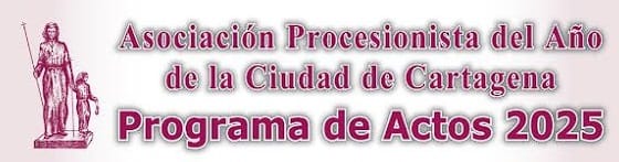 Conferencia: Una devoción popular. Cien años de la Piedad en Cartagena