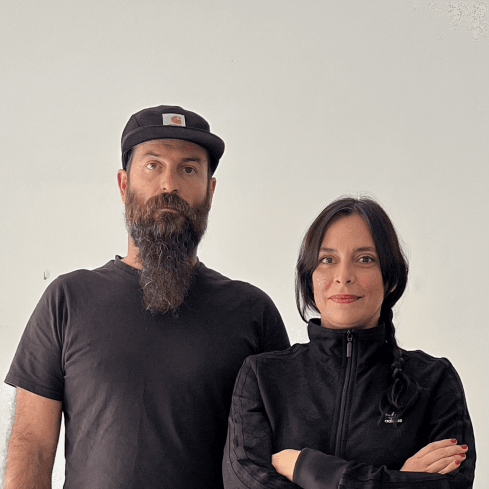 'Diablos, golfos, cerdos, brujas y perros'