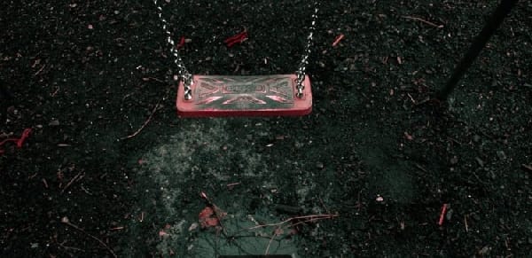 Función de 'Un Deus Salvaxe'