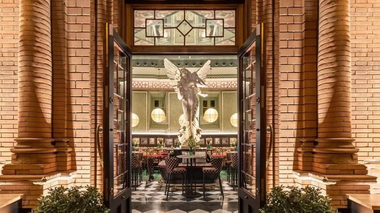 Menú especial Cuaresma