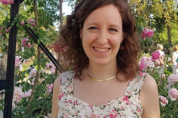 Naturaleza y moda entre el Barroco y la Ilustración