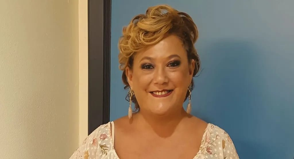 Fiestas de San Lorenzo