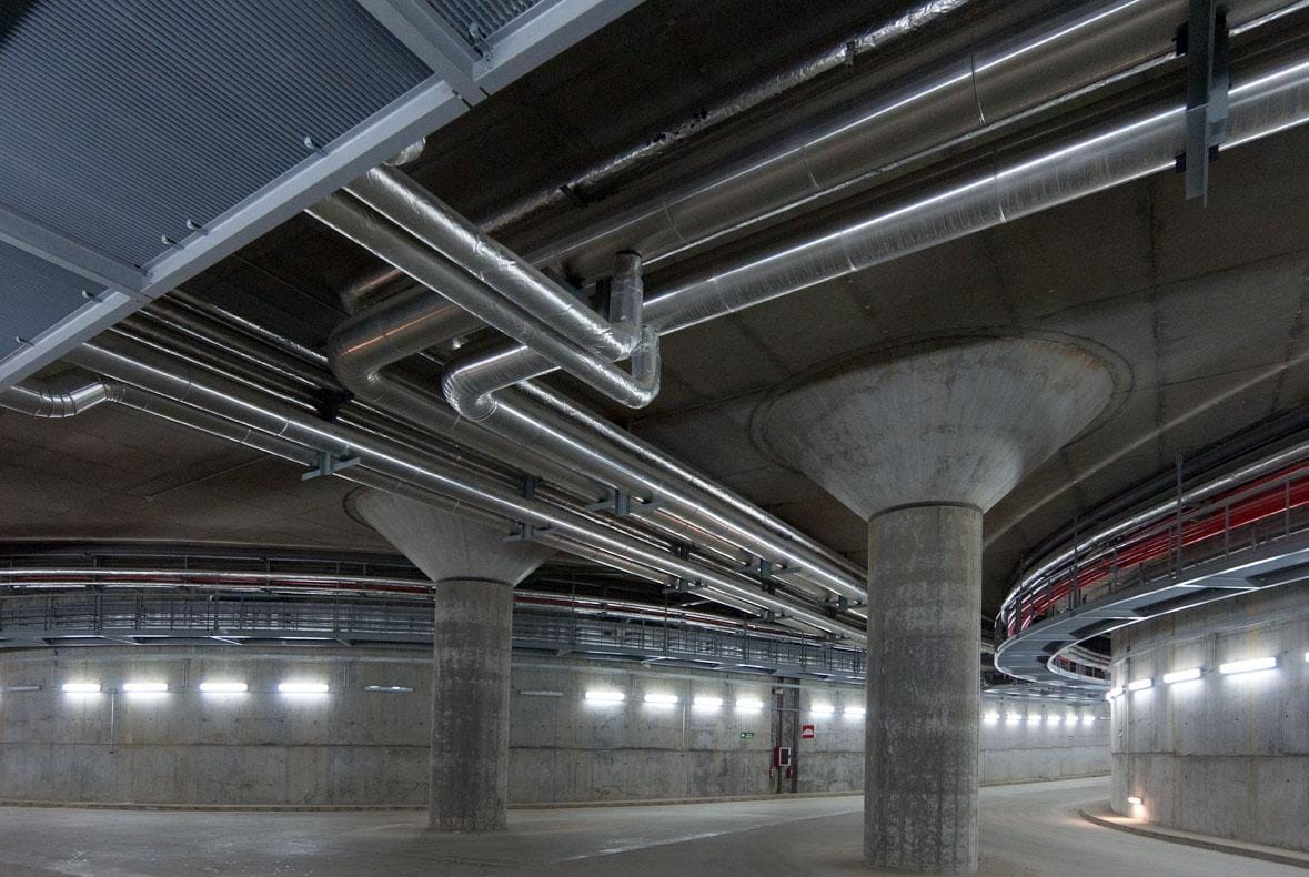 Ciclo de visitas monográficas «Otra mirada»