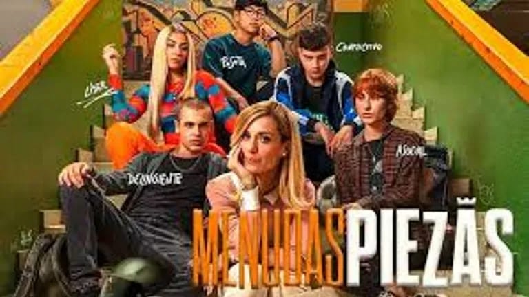 Proyecciones de películas al aire libre en A Laxe