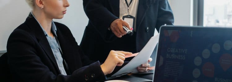 El acceso a la justicia para las personas con discapacidad intelectual o del desarrollo