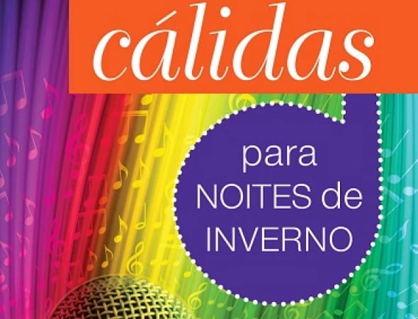 Concierto | Sofía Espiñeira Trío (música de raíz)