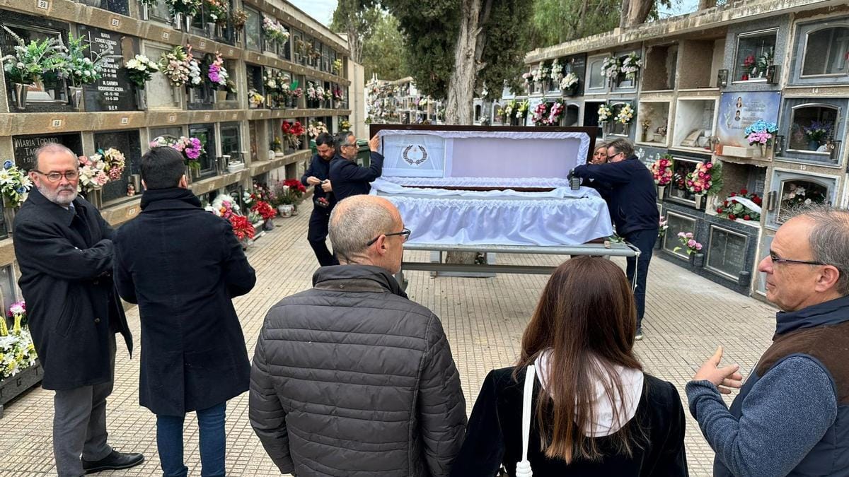 Rafael Altamira: una generación excepcional