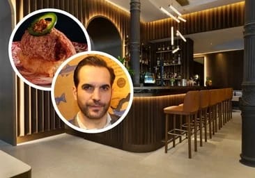 Qú y el tapeo de los hermanos Sandoval en el corazón de la villa