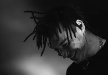 Kidd Keo en A Coruña