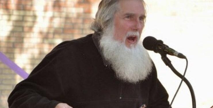 La historia secreta de la canción social gallega