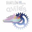 Campeonato de España de Duatlón Contrarreloj por Equipos y por Relevos