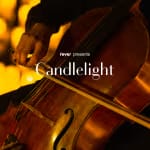 Candlelight: Mozart, Bach y más compositores de la música clásica