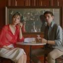 La revolución de las musas