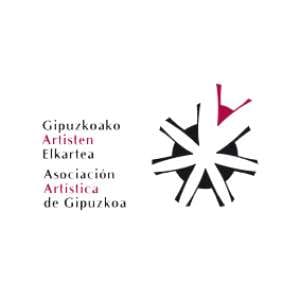 Arte Azoka Feria de Arte