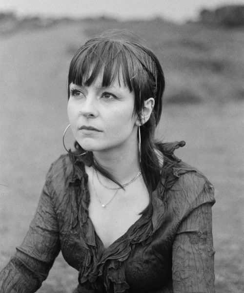 OLAIA INZIARTE: Zerrautsa