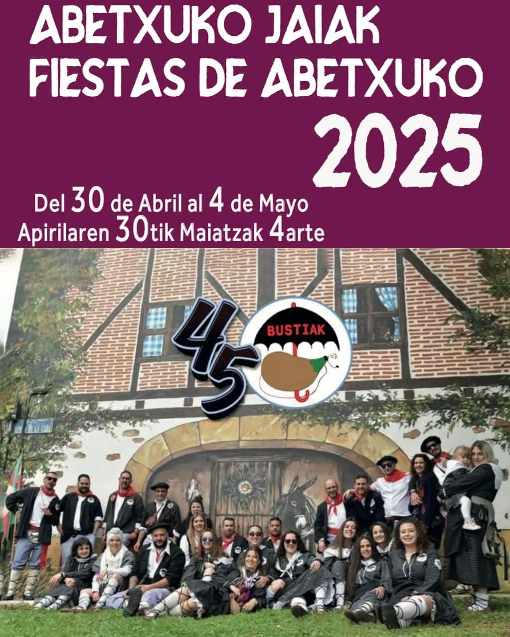 Orquesta La Estampida