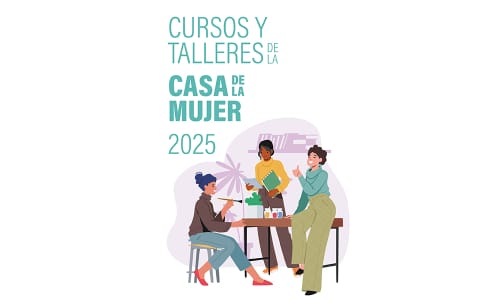 Cuentacuentos 'Yo soy' y taller en familia 'Diferentes y especiales'