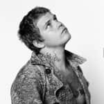 Yung Lean – Forever Yung Tour en Hivernacle, Barcelona 2025