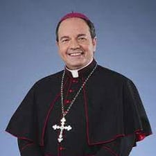 Resurrección, signo de Esperanza