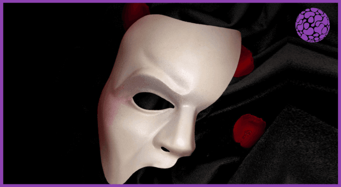 El Fantasma De La Ópera, Tributo Musical