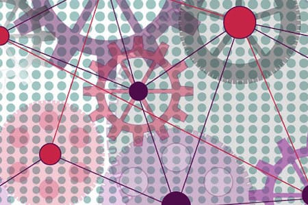 Miércoles de networking