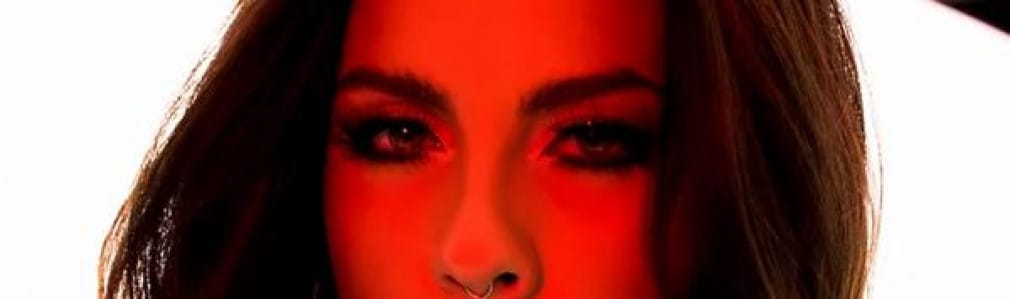 Concierto de Miriam Rodríguez