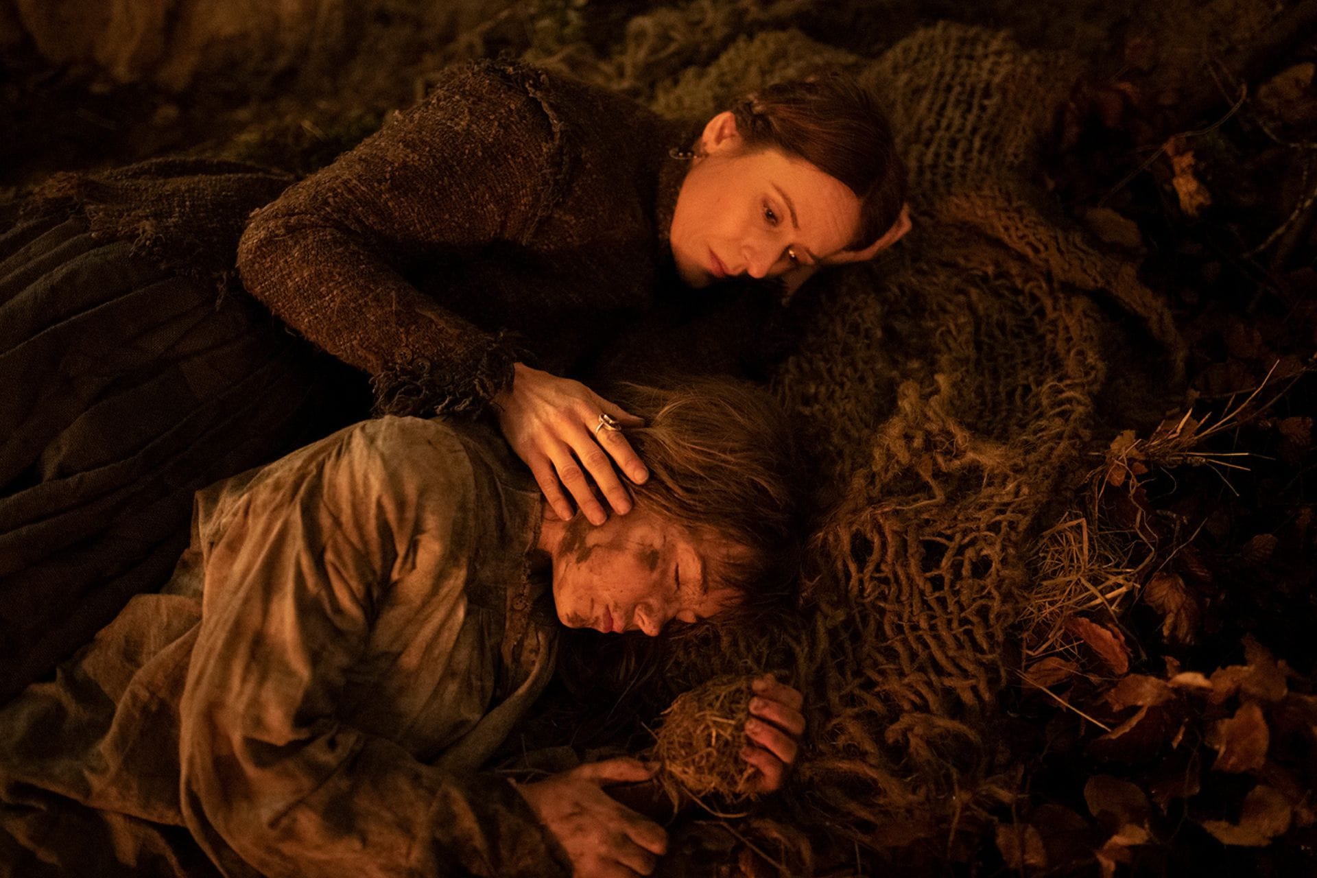 Igor Legarreta. Ilargi Guztiak