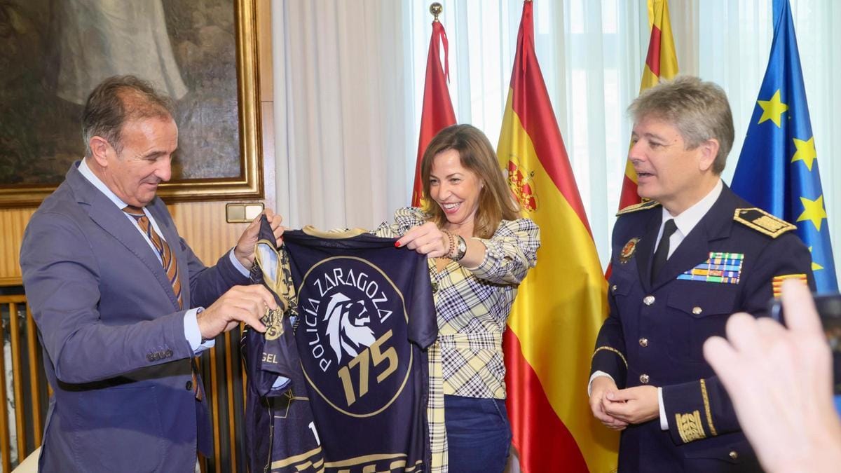 Training Day Legión 501 Star Wars