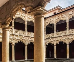 Coloquio: “La difusión cultural en los medios de comunicación”