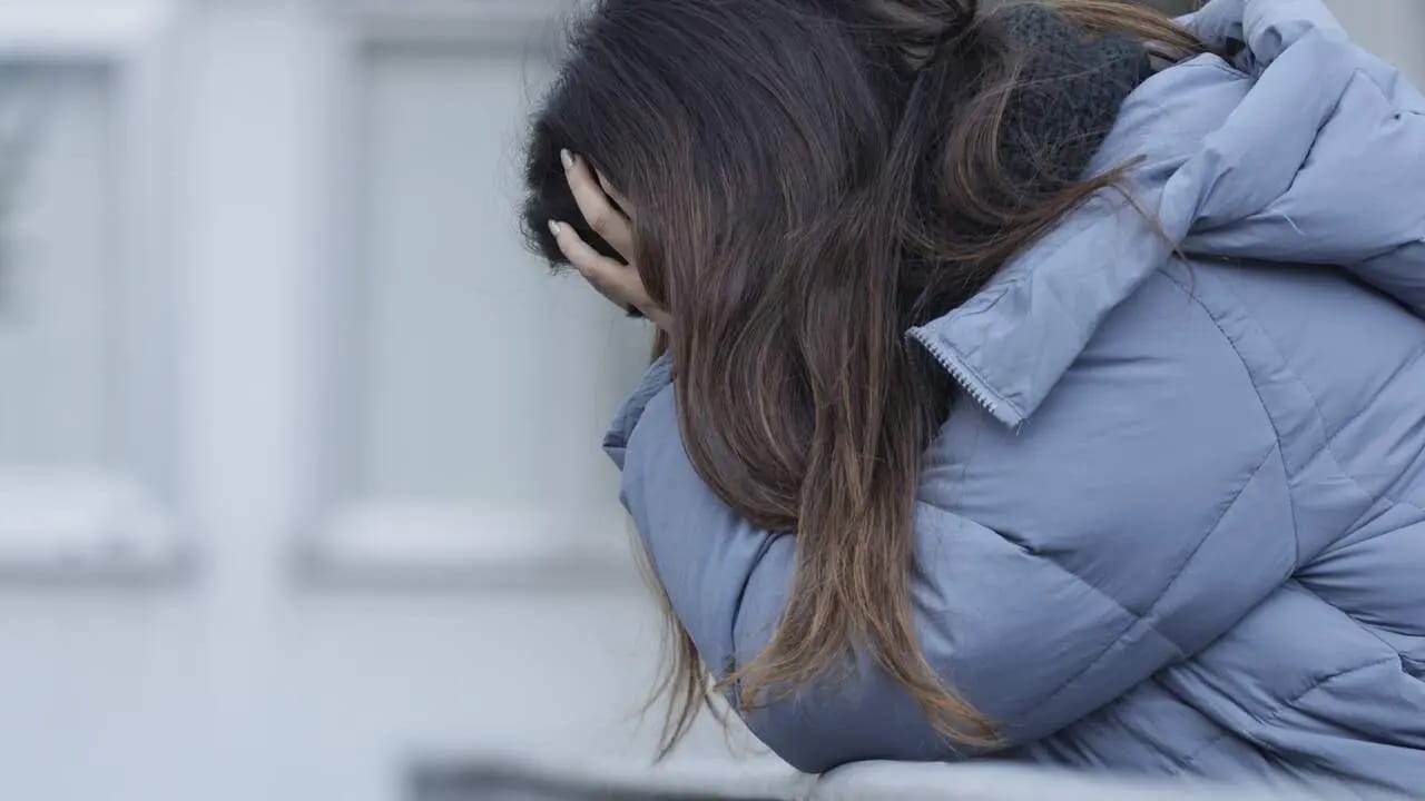 Jornada sobre el abordaje de la migraña y cefaleas