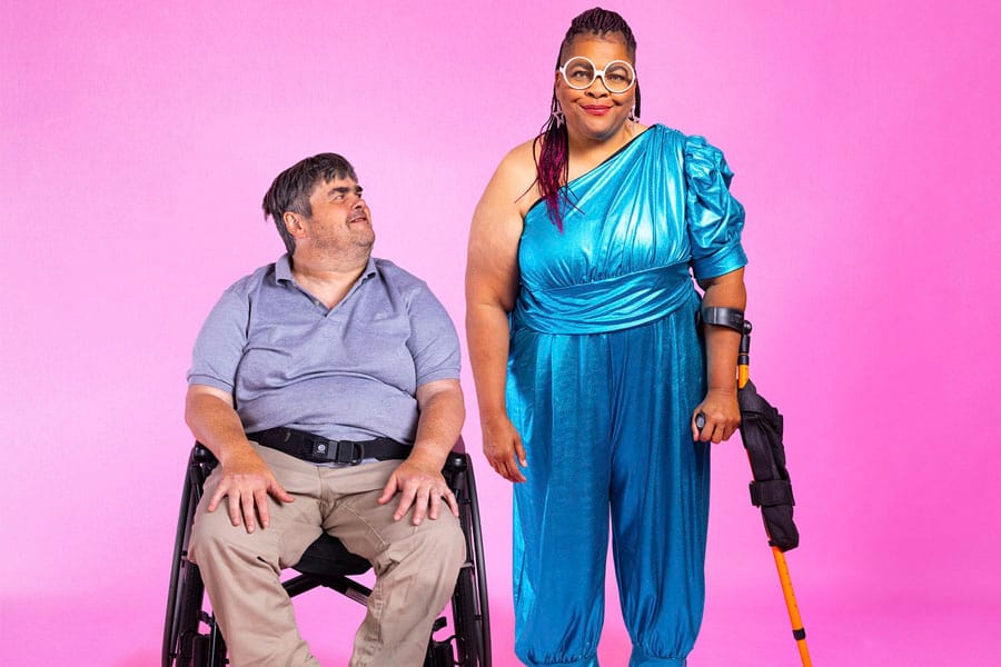 Patrice: The Movie 2024