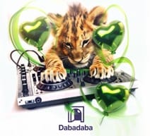 Clementaum + L´Miranda + Azkura