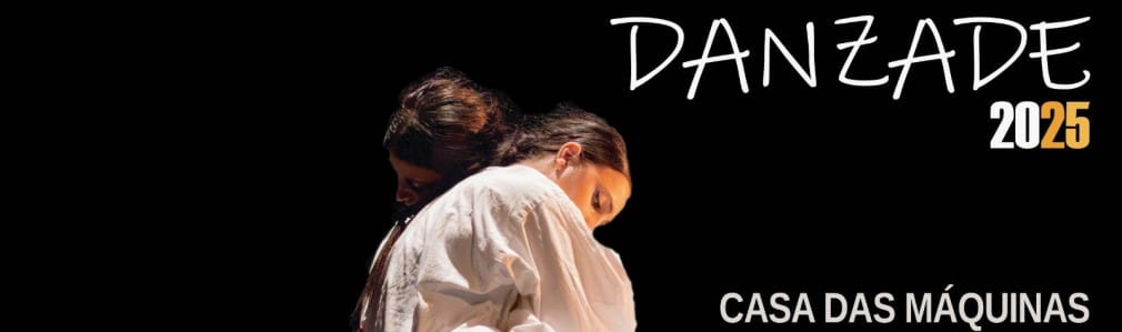 Danzade 2025
