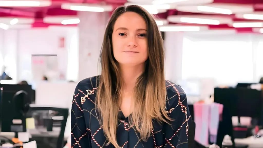 IA y Copywriting: El Futuro del Contenido SEO