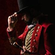 El Gran Show: el musical que lo cambiará todo