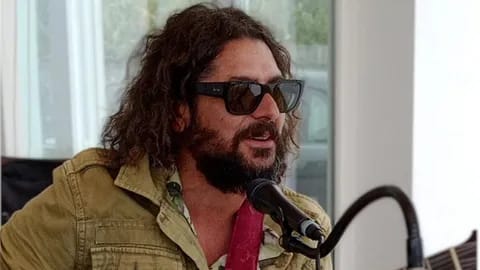 Golden Galos Furancho