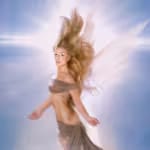 Concierto de Belén Aguilera